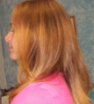 /album/galeria%20de%20fotos%3a%20colora%c3%a7%c3%a3o/corte-luzes-1-jpg-jpg/