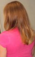 /album/galeria%20de%20fotos%3a%20colora%c3%a7%c3%a3o/corte-luzes-2-jpg-jpg/