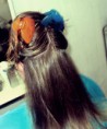 /album/galeria-de-fotos-cortes/corte-1-jpg-jpg/