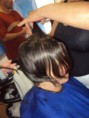 /album/galeria-de-fotos-cortes/corte-3-jpg-jpg/