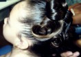 /album/galeria-de-fotos-penteados/penteado-1-jpg-jpg/