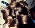 /album/galeria-de-fotos-penteados/penteado-2-jpg-jpg/