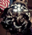 /album/galeria-de-fotos-penteados/penteado-3-jpg-jpg/