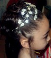 /album/galeria-de-fotos-penteados/penteado-4-jpg-jpg/