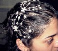 /album/galeria-de-fotos-penteados/penteado-5-jpg-jpg/