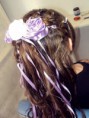 /album/galeria-de-fotos-penteados/penteado-6-jpg-jpg/